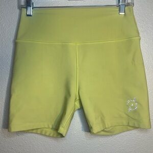 Peloton Biker shorts